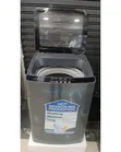 Decho 15kg Top Load Washing Machine - 1