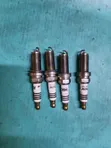 NGK Spark Plugs kwa BMW, Subaru, Volvo, Nissan, Mazda - 2