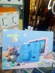 New Modio M7 256GB Pink Kids Tablet - 2