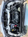 Toyota Voxy ZS 2WD 8-Seater 2019 Nyeupe - 3