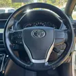 Toyota Voxy ZS 2WD 8-Seater 2019 Nyeupe - 4