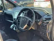 Toyota Voxy ZS 2WD 8-Seater 2019 Nyeupe - 5