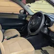 Toyota Axio 2013 Nyeupe - 1