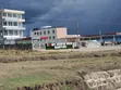 Eneo la 1/2 Acre Linauzwa Karibu na Barabara ya Nanyuki-Nyeri - 1