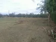 Eneo la 1/2 Acre Linauzwa Karibu na Barabara ya Nanyuki-Nyeri - 2