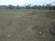 Eneo la 1/2 Acre Linauzwa Karibu na Barabara ya Nanyuki-Nyeri - 3