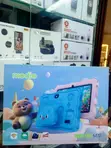 Modio M7 256GB Mpya Bluu Kid Tablet - 3