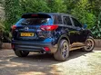 Mazda CX-5 2.2 Diesel FWD 2015 Nyeusi - 1
