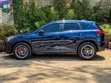 Mazda CX-5 2.2 Diesel FWD 2015 Nyeusi - 2