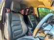 Mazda CX-5 2.2 Diesel FWD 2015 Nyeusi - 4