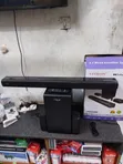 Vitron Soundbar V685SBD 5.1 Channel - 2