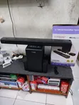 Vitron Soundbar V685SBD 5.1 Channel - 3