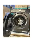 Hisense Washing Machine 12kg Front Load - 1