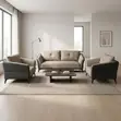 Executive Office Reception Sofa - 2