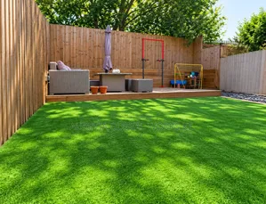 Artificial Grass Carpet / Mat
