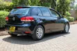 Volkswagen Golf 2013 Nyeusi - 1