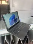 Dell XPS 13 Laptop - Intel Core i7, 8GB RAM, 256GB SSD - 2