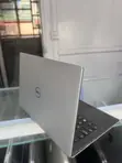 Dell XPS 13 Laptop - Intel Core i7, 8GB RAM, 256GB SSD - 3