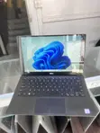 Dell XPS 13 Laptop - Intel Core i7, 8GB RAM, 256GB SSD - 4