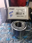 Bearing ya Nyuma Mpya kwa Nissan Note - 2