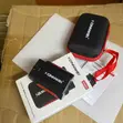 KDIAG Konnwei OBD2 Car Scanner kwa Data ya Injini ya Wakati Halisi - 1