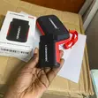 KDIAG Konnwei OBD2 Car Scanner kwa Data ya Injini ya Wakati Halisi - 2