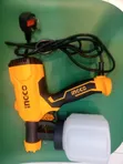 Corded Hand Sprayer - 2
