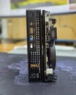 Kompyuta ya Mezani Dell: Intel Core Ultra 5, 16GB RAM, 512GB SSD - 2