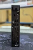 Kompyuta ya Mezani Dell: Intel Core Ultra 5, 16GB RAM, 512GB SSD - 3