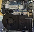 Kompyuta ya Mezani Dell: Intel Core Ultra 5, 16GB RAM, 512GB SSD - 4