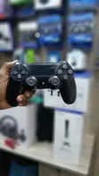 Original PS4 New Controller - 2