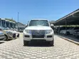 Mitsubishi Pajero 2017 Nyeupe - 1