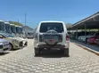 Mitsubishi Pajero 2017 Nyeupe - 3