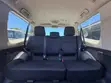 Mitsubishi Pajero 2017 Nyeupe - 5