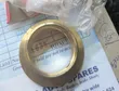 Toyota Land Cruiser 79 Spindle Bush - 1