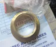 Toyota Land Cruiser 79 Spindle Bush - 2