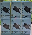 12W USB-A Charger Adapter na Type-C Cable - 1