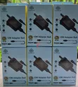 12W USB-A Charger Adapter na Type-C Cable - 2