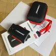 KDIAG Konnwei Bluetooth OBD2 Kisomaji Magari - 1