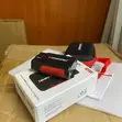 KDIAG Konnwei Bluetooth OBD2 Kisomaji Magari - 2