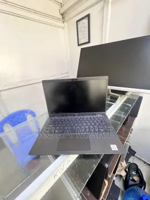 Dell Latitude 7310 Laptop - Intel Core i7, 16GB RAM, 512GB SSD