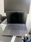 Laptop Dell Latitude 7310 - Intel Core i7, 16GB RAM, 512GB SSD - 2