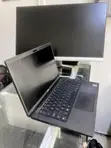 Laptop Dell Latitude 7310 - Intel Core i7, 16GB RAM, 512GB SSD - 3