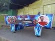 Blaxx Pool Tables - Sale, Repair, Refurbishment - 1