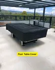 Blaxx Pool Tables - Sale, Repair, Refurbishment - 2