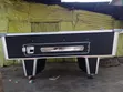 Blaxx Pool Tables - Sale, Repair, Refurbishment - 4