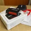 Konnwei KDIAG Wireless OBD2 Diagnostic Scanner - 2
