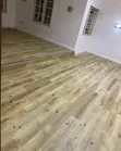 Mkeka Wa Mbao Vinyl Flooring - Wood Style - 1