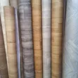 Mkeka Wa Mbao Vinyl Flooring - Wood Style - 2