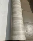 Mkeka Wa Mbao Vinyl - Muonekano wa Mbao - 2